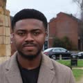Joshua Nwachukwu Fidelis